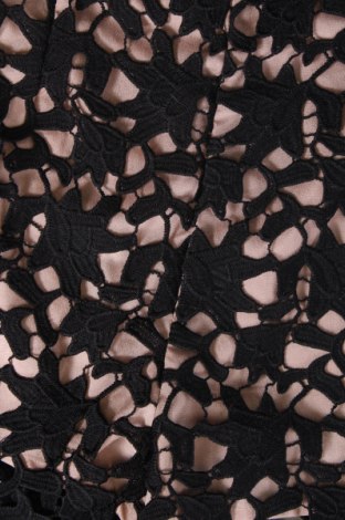 Hosenrock, Größe XS, Farbe Schwarz, Preis 9,72 €