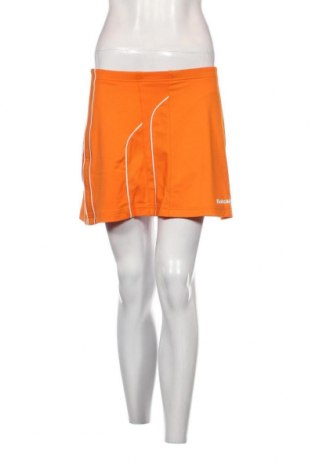 Sukně- kalhoty  Babolat, Velikost L, Barva Oranžová, Cena  479,00 Kč