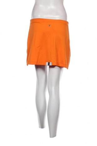 Пола - панталон Babolat, Размер L, Цвят Оранжев, Цена 24,18 лв.