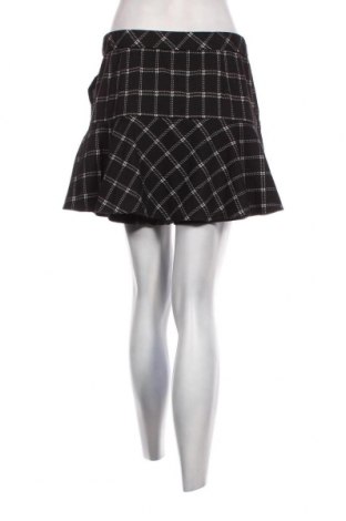 Sukně- kalhoty  Koroshi, Velikost M, Barva Černá, Cena  99,00 Kč