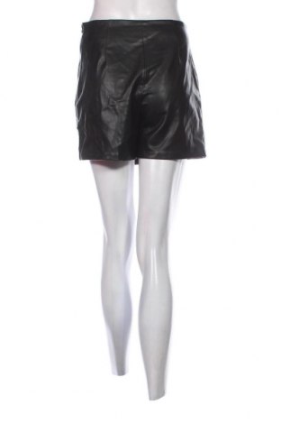 Sukně- kalhoty  Zara, Velikost S, Barva Černá, Cena  319,00 Kč