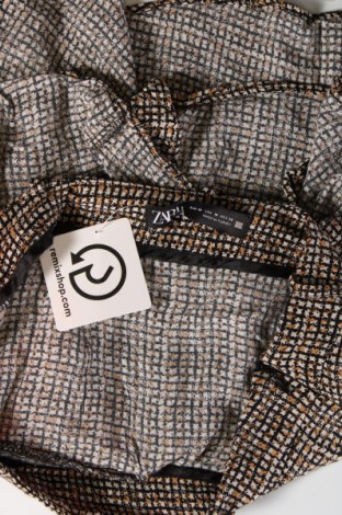 Sukně- kalhoty  Zara, Velikost M, Barva Vícebarevné, Cena  116,00 Kč