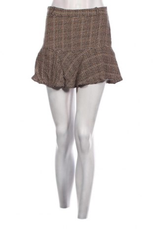 Sukně- kalhoty  Zara, Velikost M, Barva Vícebarevné, Cena  116,00 Kč