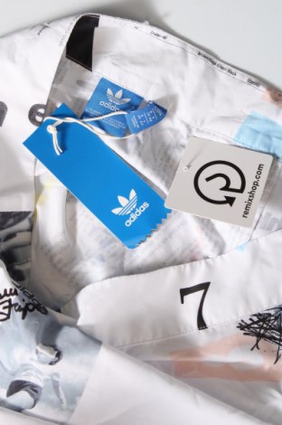 Φούστα Adidas Originals, Μέγεθος M, Χρώμα Πολύχρωμο, Τιμή 47,57 €