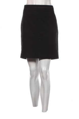 Φούστα Armani Exchange, Μέγεθος XL, Χρώμα Μαύρο, Τιμή 21,70 €
