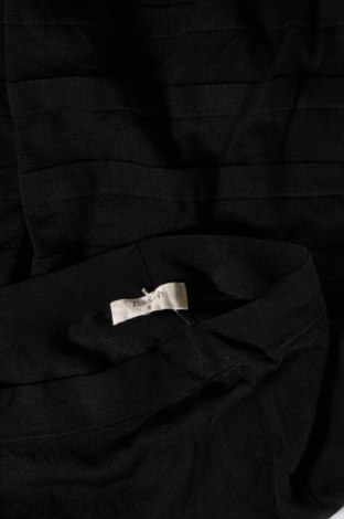 Φούστα Ba&sh, Μέγεθος S, Χρώμα Μαύρο, Τιμή 16,82 €