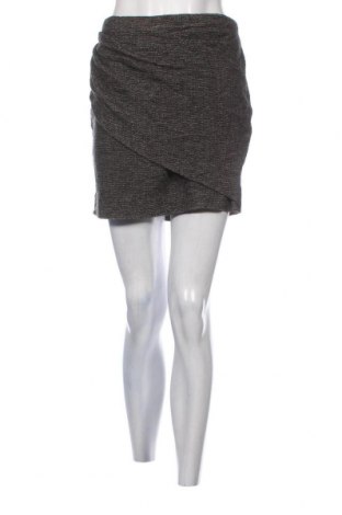 Φούστα Ba&sh, Μέγεθος L, Χρώμα Πολύχρωμο, Τιμή 42,06 €