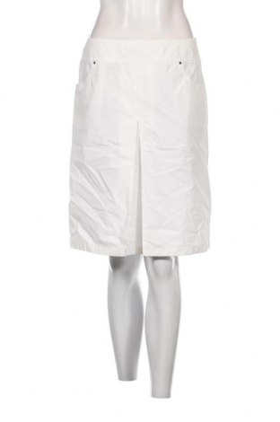 Φούστα Bexleys, Μέγεθος M, Χρώμα Λευκό, Τιμή 14,28 €