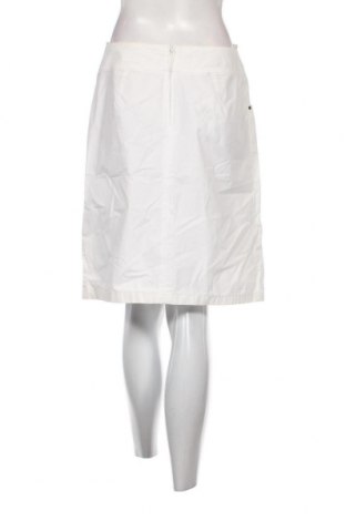 Φούστα Bexleys, Μέγεθος M, Χρώμα Λευκό, Τιμή 14,28 €
