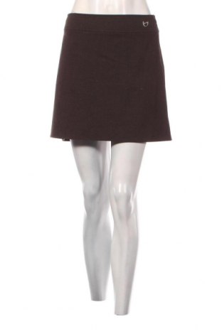 Φούστα Blu Byblos, Μέγεθος M, Χρώμα Καφέ, Τιμή 25,55 €