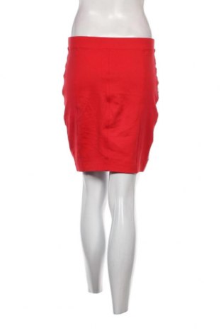 Φούστα Calvin Klein Jeans, Μέγεθος M, Χρώμα Κόκκινο, Τιμή 31,72 €