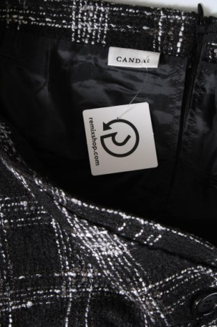 Φούστα Canda, Μέγεθος XL, Χρώμα Πολύχρωμο, Τιμή 4,70 €