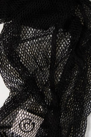 Φούστα Chic, Μέγεθος M, Χρώμα Μαύρο, Τιμή 5,64 €