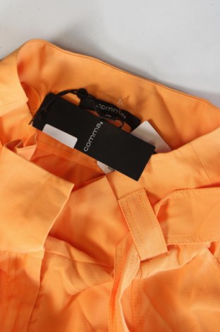 Rock Comma,, Größe XXS, Farbe Orange, Preis 23,09 €