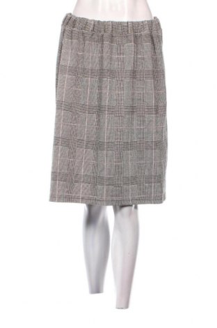 Φούστα Coop, Μέγεθος XL, Χρώμα Πολύχρωμο, Τιμή 8,54 €