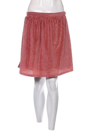 Φούστα Costes, Μέγεθος XL, Χρώμα Ρόζ , Τιμή 6,59 €