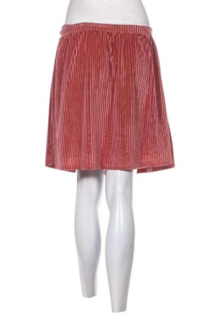 Φούστα Costes, Μέγεθος XL, Χρώμα Ρόζ , Τιμή 6,59 €