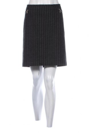 Φούστα Donna, Μέγεθος XL, Χρώμα Πολύχρωμο, Τιμή 4,82 €