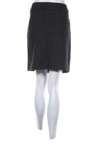 Φούστα Donna, Μέγεθος XL, Χρώμα Πολύχρωμο, Τιμή 4,31 €