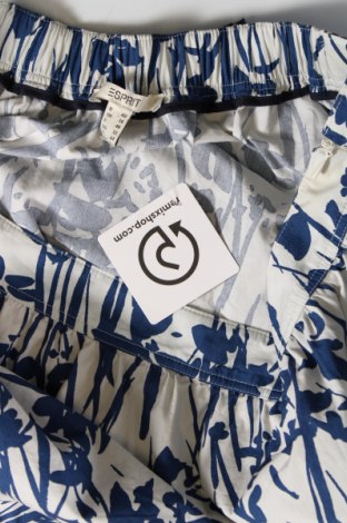 Φούστα Esprit, Μέγεθος L, Χρώμα Πολύχρωμο, Τιμή 47,94 €