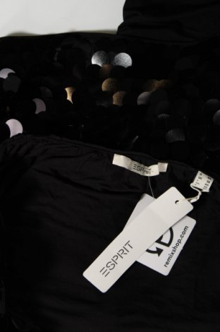 Φούστα Esprit, Μέγεθος XL, Χρώμα Μαύρο, Τιμή 47,94 €