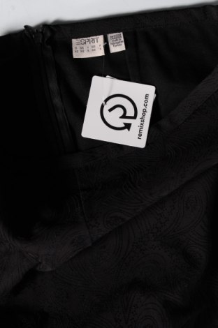 Φούστα Esprit, Μέγεθος XS, Χρώμα Μαύρο, Τιμή 5,07 €