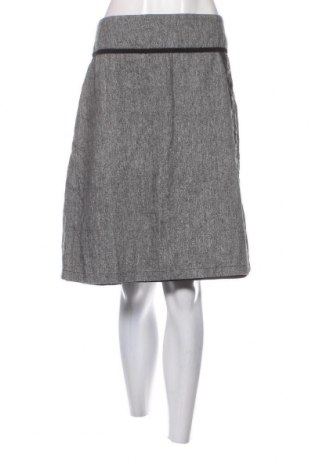 Φούστα Estelle, Μέγεθος XL, Χρώμα Πολύχρωμο, Τιμή 4,31 €