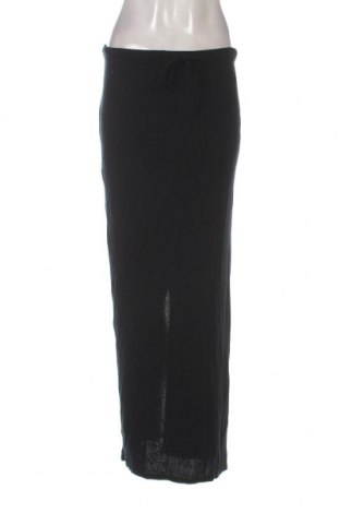 Φούστα Evita, Μέγεθος L, Χρώμα Μαύρο, Τιμή 3,80 €