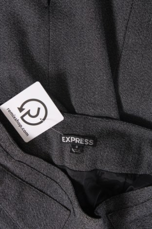 Rock Express, Größe XS, Farbe Grau, Preis 6,29 €