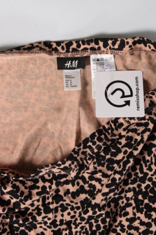 Sukňa H&M, Veľkosť M, Farba Viacfarebná, Cena  4,50 €