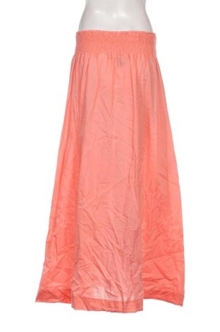 Sukně H&M, Velikost S, Barva Růžová, Cena  291,00 Kč