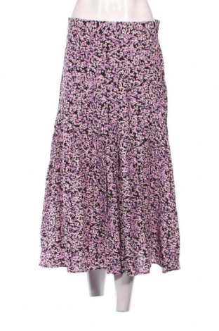 Sukně H&M, Velikost M, Barva Vícebarevné, Cena  175,00 Kč