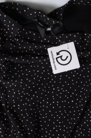 Φούστα H&M, Μέγεθος XS, Χρώμα Μαύρο, Τιμή 4,70 €
