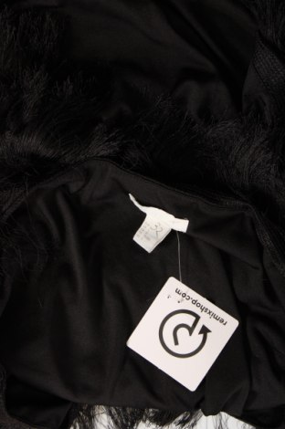 Пола H&M, Размер XL, Цвят Черен, Цена 8,47 лв.