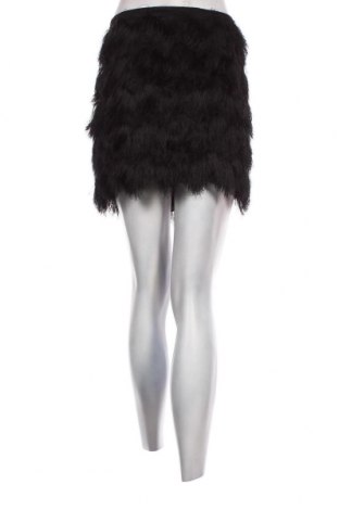 Φούστα H&M, Μέγεθος XL, Χρώμα Μαύρο, Τιμή 3,85 €