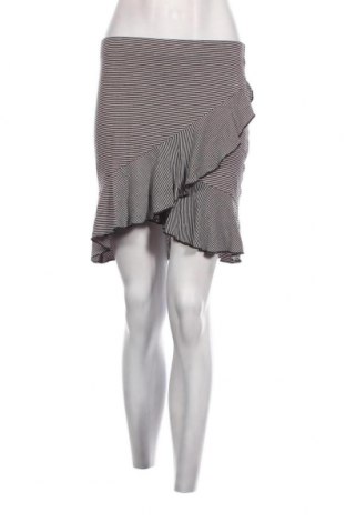 Sukně H&M, Velikost S, Barva Vícebarevné, Cena  89,00 Kč
