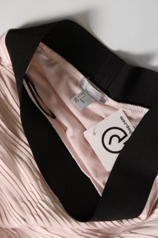 Sukně H&M, Velikost S, Barva Růžová, Cena  89,00 Kč