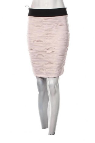 Φούστα H&M, Μέγεθος S, Χρώμα Ρόζ , Τιμή 5,54 €