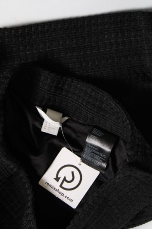 Φούστα H&M, Μέγεθος M, Χρώμα Μαύρο, Τιμή 8,00 €