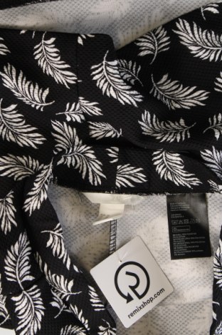 Φούστα H&M, Μέγεθος XS, Χρώμα Μαύρο, Τιμή 8,00 €