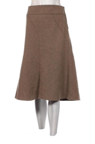 Φούστα H&M, Μέγεθος XL, Χρώμα Πολύχρωμο, Τιμή 6,84 €