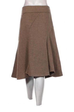 Sukně H&M, Velikost XL, Barva Vícebarevné, Cena  110,00 Kč