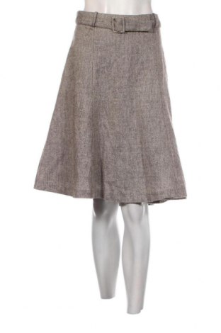 Φούστα H&M, Μέγεθος XL, Χρώμα Πολύχρωμο, Τιμή 4,44 €