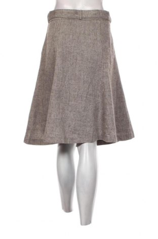 Φούστα H&M, Μέγεθος XL, Χρώμα Πολύχρωμο, Τιμή 5,64 €