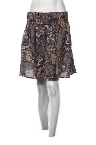 Fustă H&M, Mărime S, Culoare Multicolor, Preț 29,08 Lei