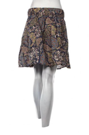 Φούστα H&M, Μέγεθος S, Χρώμα Πολύχρωμο, Τιμή 3,89 €