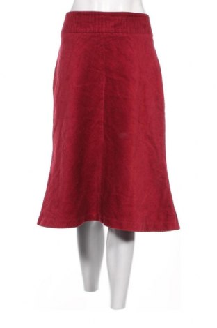 Sukně H&M, Velikost XL, Barva Červená, Cena  220,00 Kč