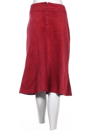 Sukně H&M, Velikost XL, Barva Červená, Cena  367,00 Kč