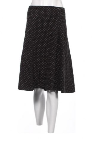 Φούστα H&M, Μέγεθος XL, Χρώμα Μαύρο, Τιμή 8,54 €