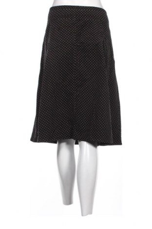Φούστα H&M, Μέγεθος XL, Χρώμα Μαύρο, Τιμή 14,23 €